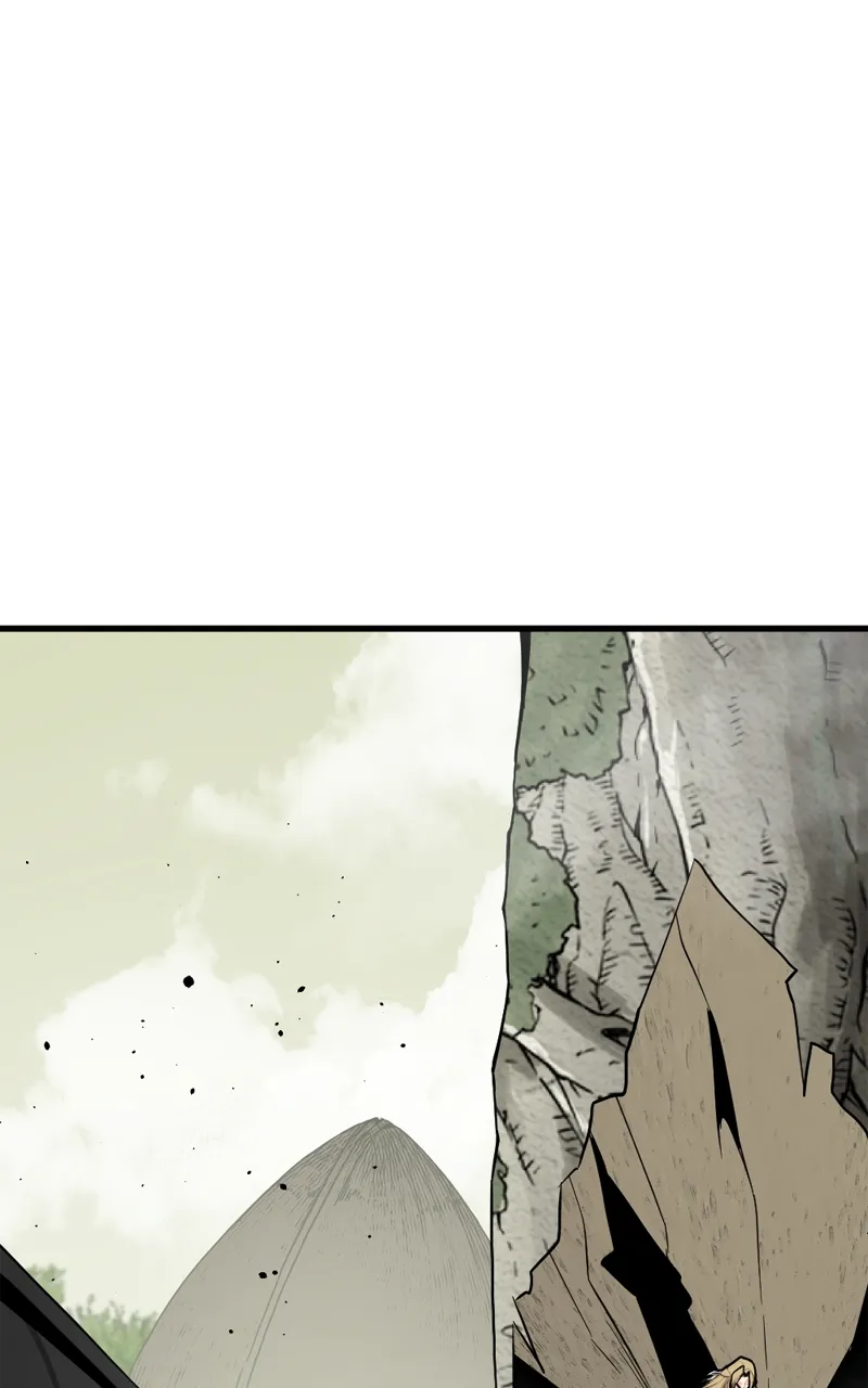 Hero Killer Chapter 141 Online - página 86