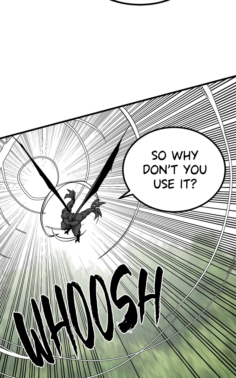 Hero Killer Chapter 141 Online - página 88