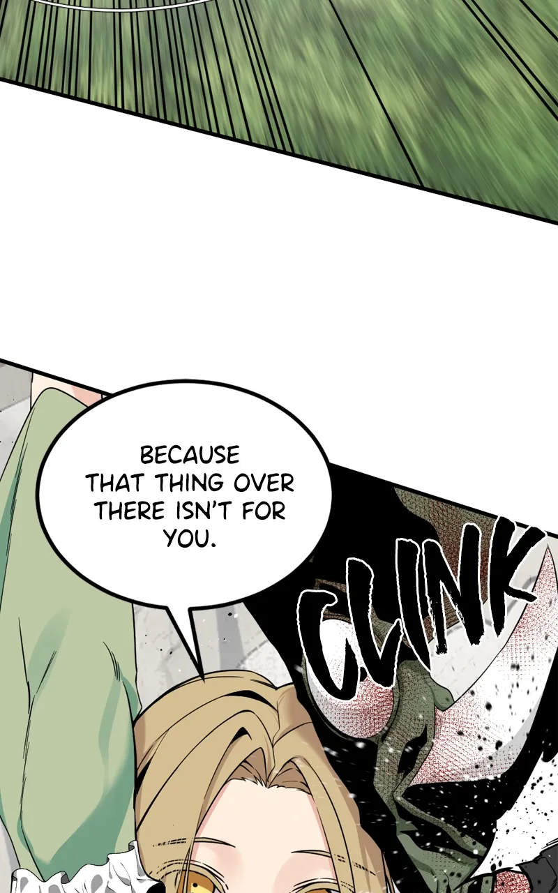 Hero Killer Chapter 141 Online - página 89