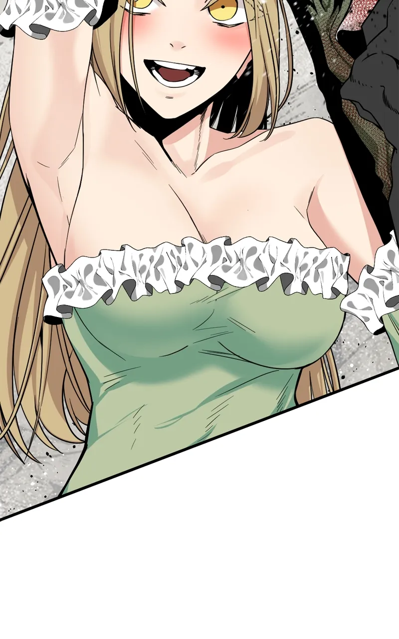 Hero Killer Chapter 141 Online - página 90