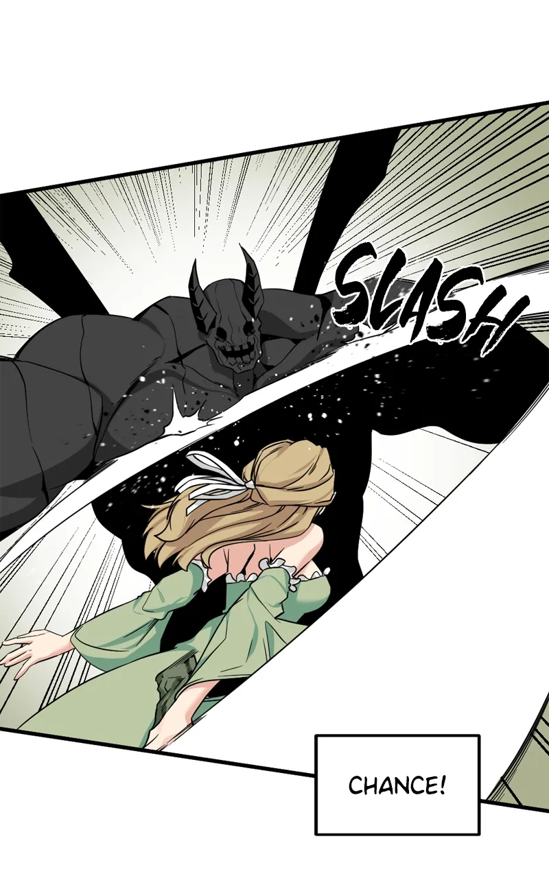 Hero Killer Chapter 141 Online - página 91