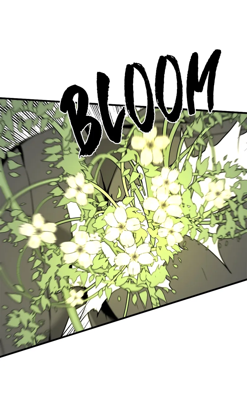 Hero Killer Chapter 141 Online - página 92