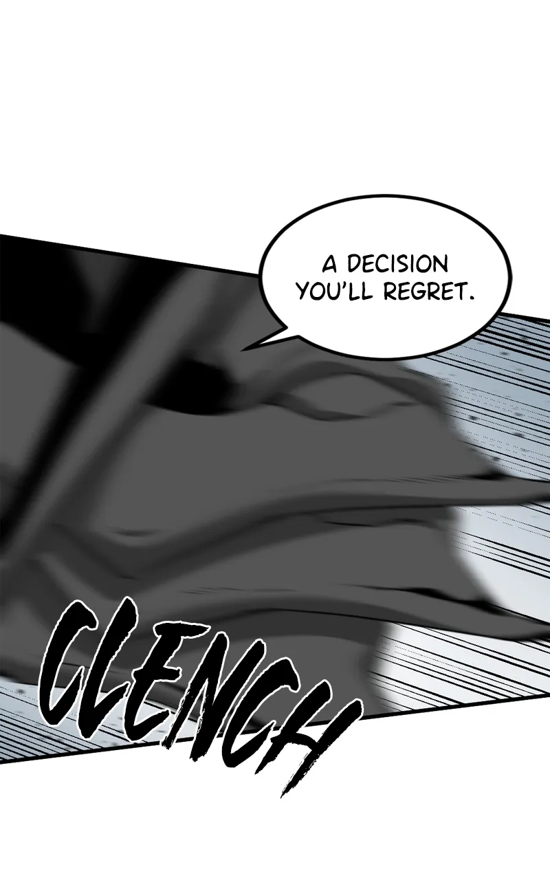 Hero Killer Chapter 141 Online - página 93