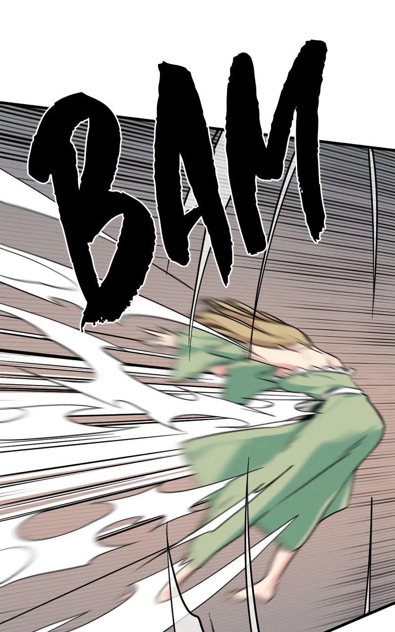 Hero Killer Chapter 141 Online - página 94