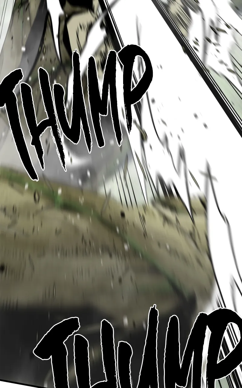 Hero Killer Chapter 141 Online - página 96