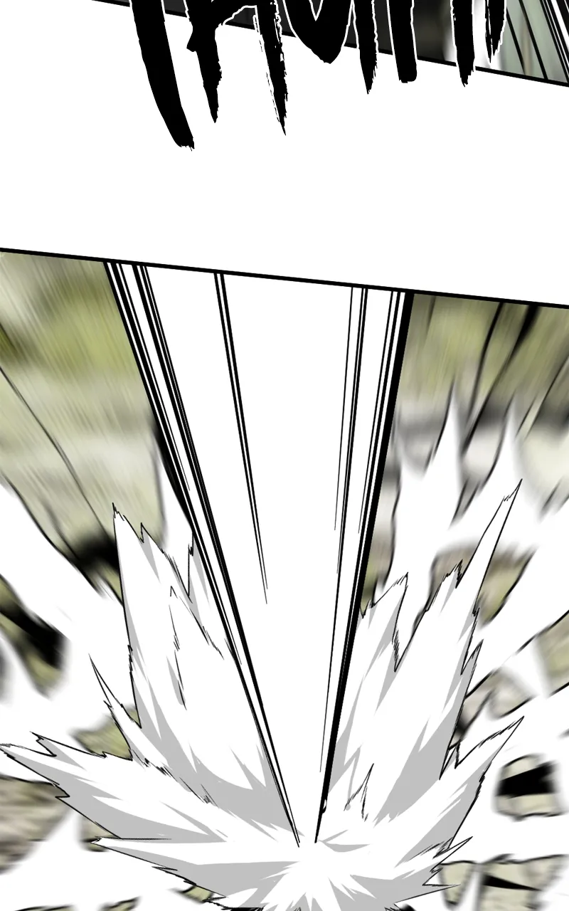 Hero Killer Chapter 141 Online - página 97