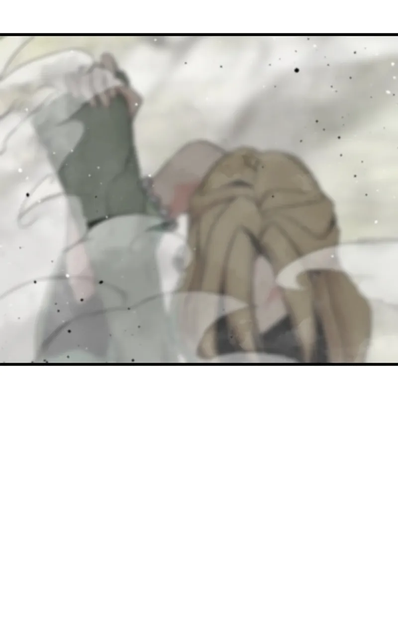Hero Killer Chapter 141 Online - página 99