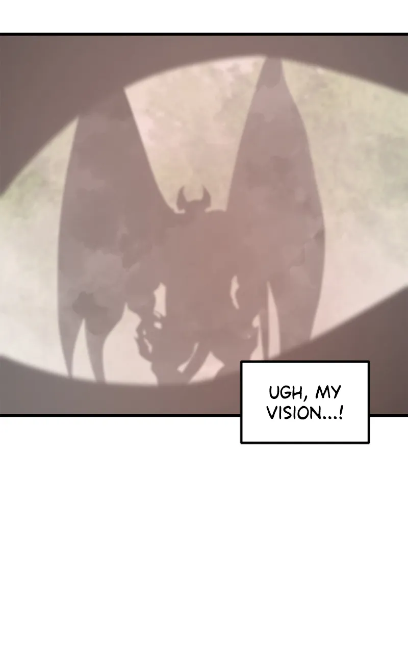 Hero Killer Chapter 141 Online - página 100