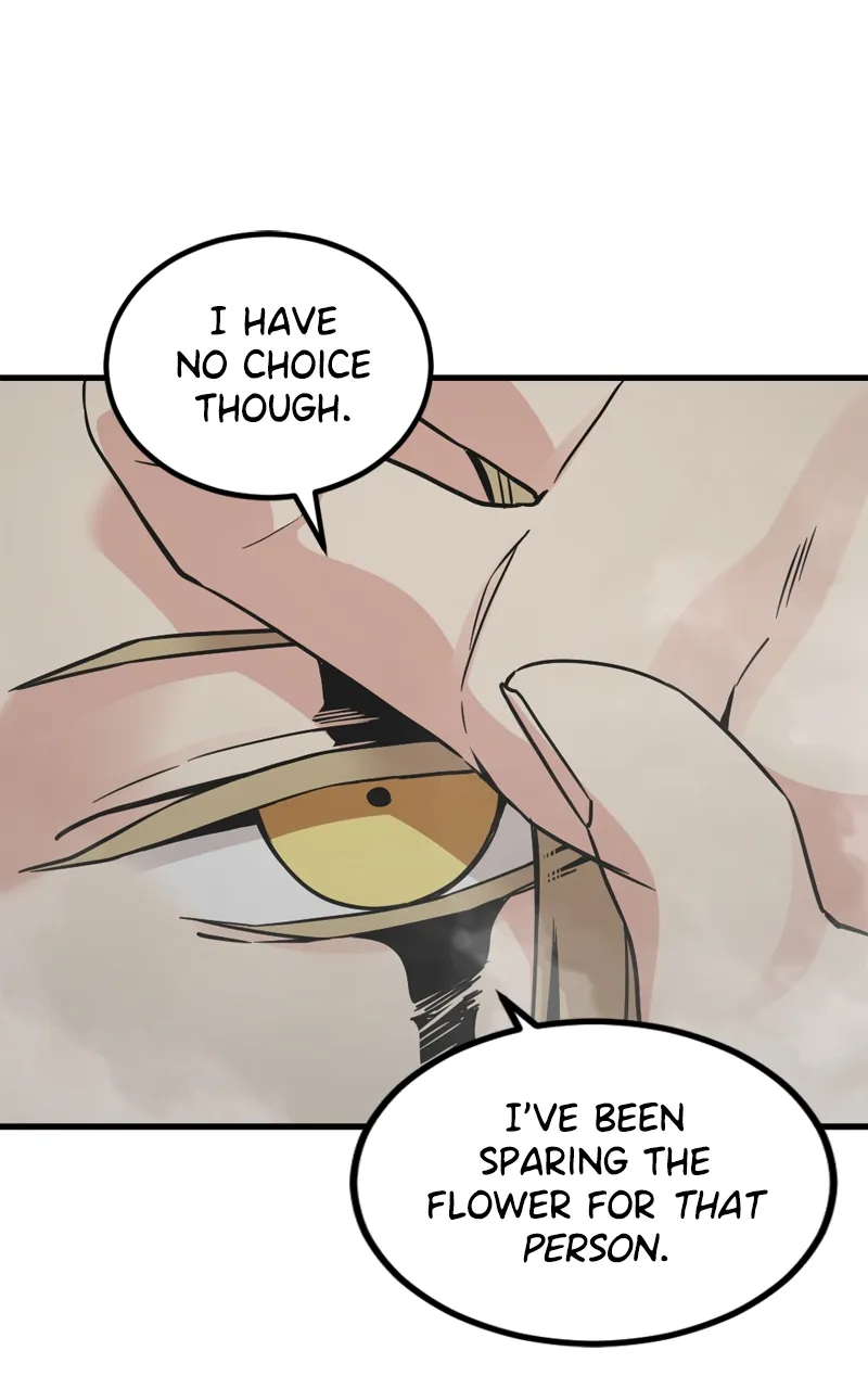 Hero Killer Chapter 141 Online - página 101