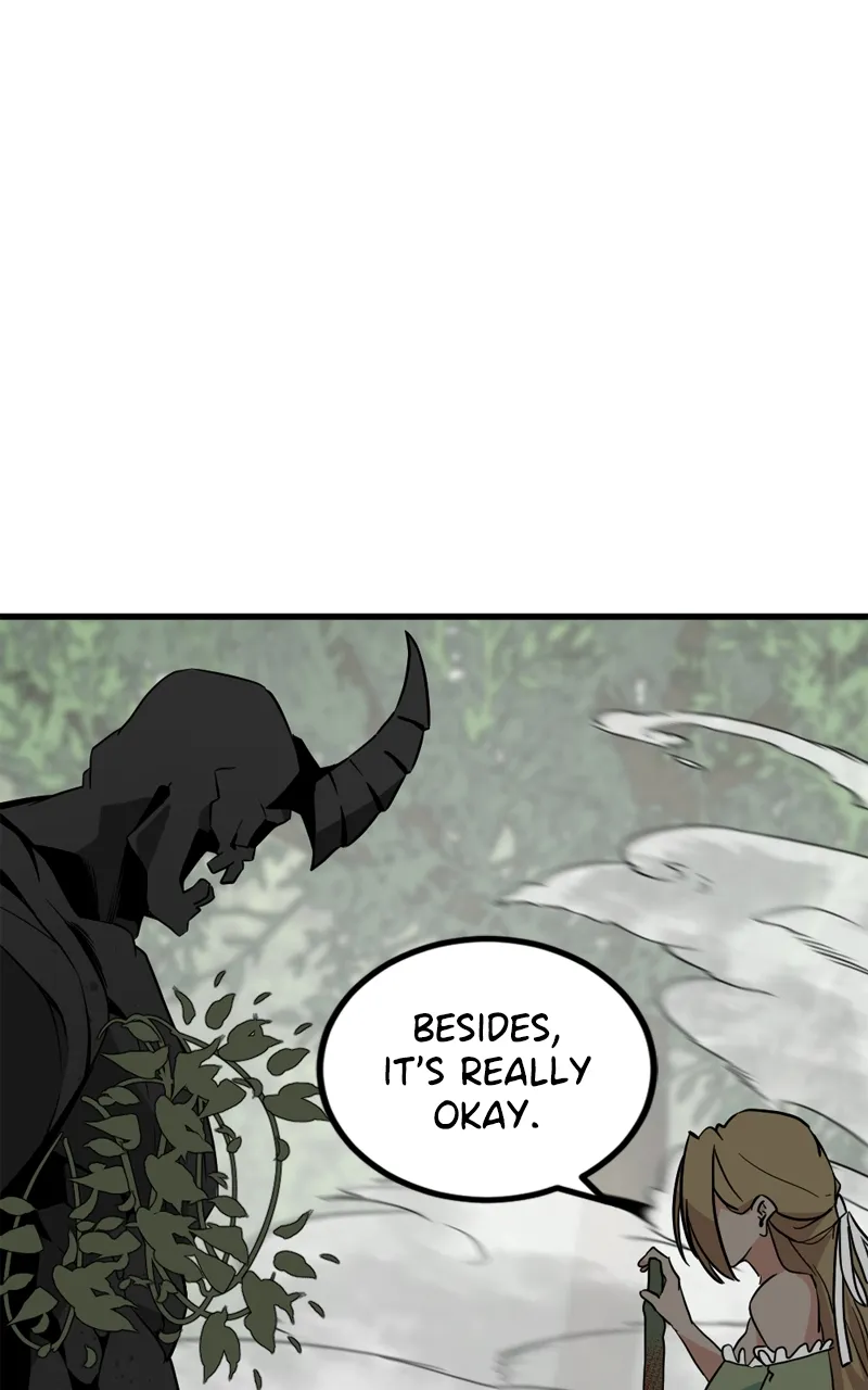 Hero Killer Chapter 141 Online - página 102