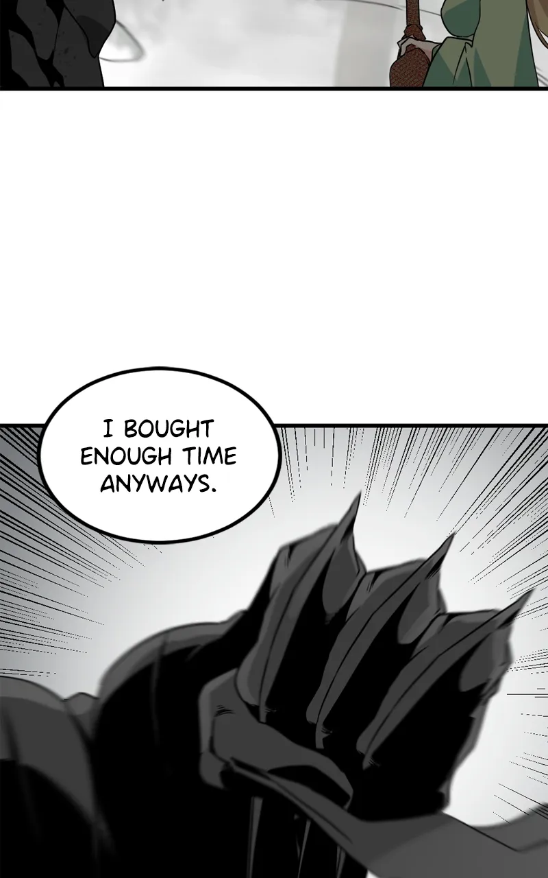 Hero Killer Chapter 141 Online - página 103