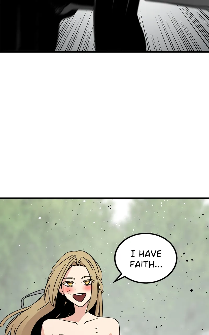 Hero Killer Chapter 141 Online - página 104