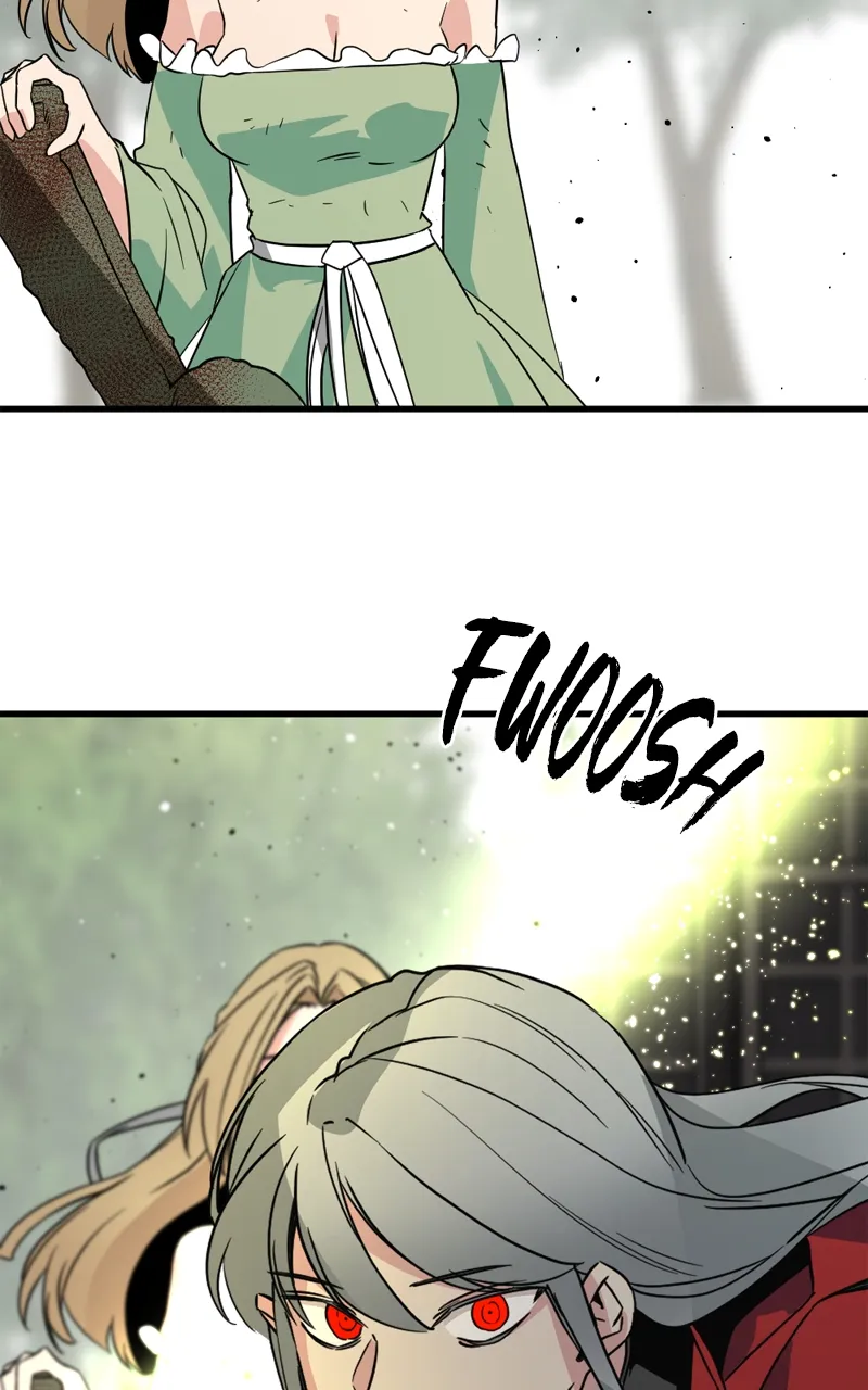 Hero Killer Chapter 141 Online - página 105