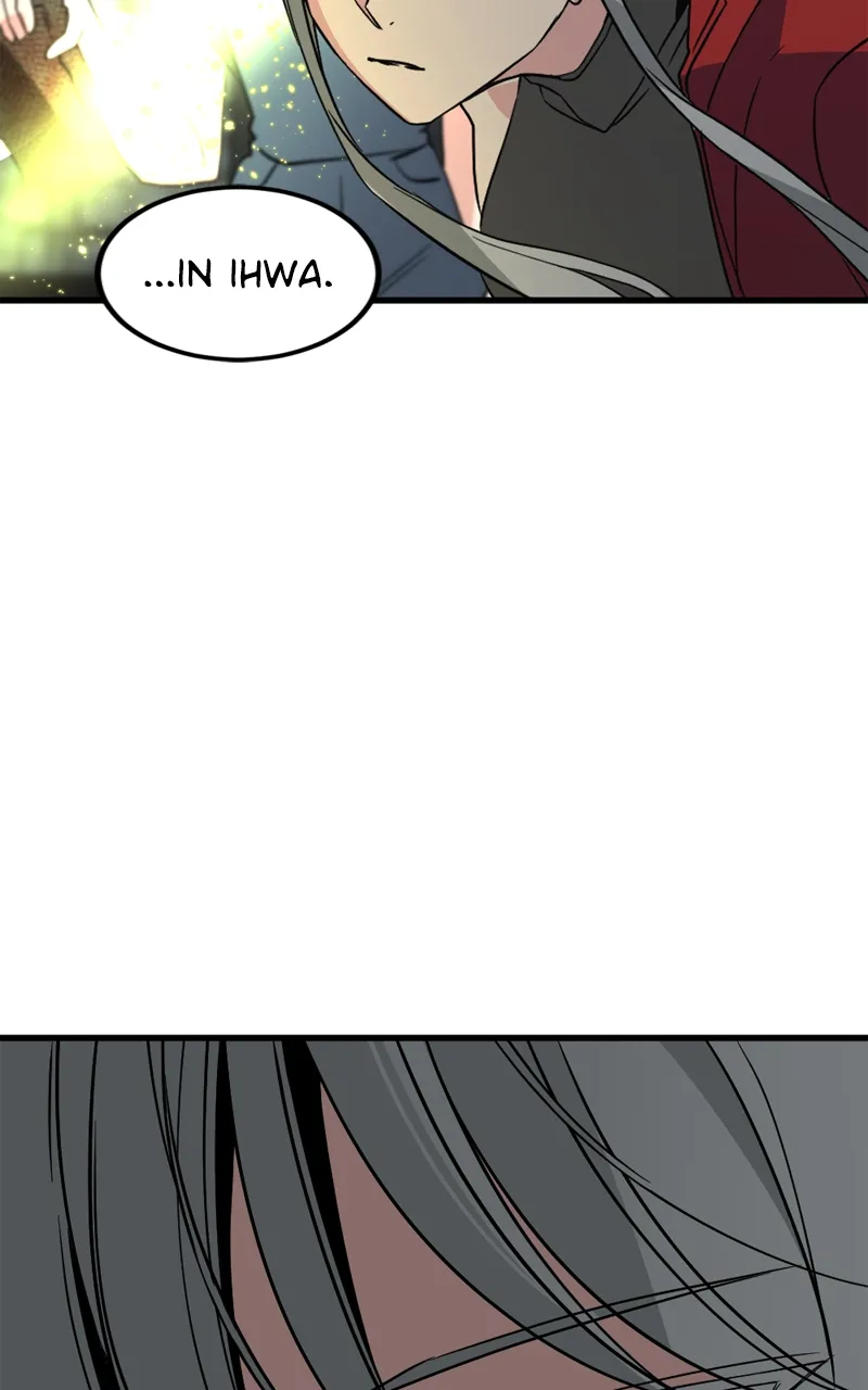 Hero Killer Chapter 141 Online - página 106