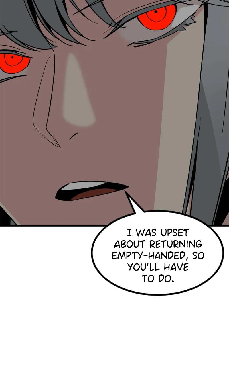 Hero Killer Chapter 141 Online - página 107
