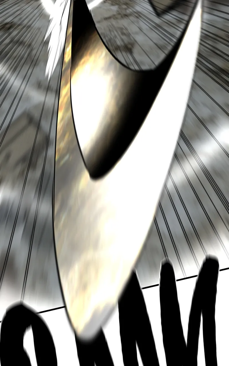 Hero Killer Chapter 141 Online - página 109