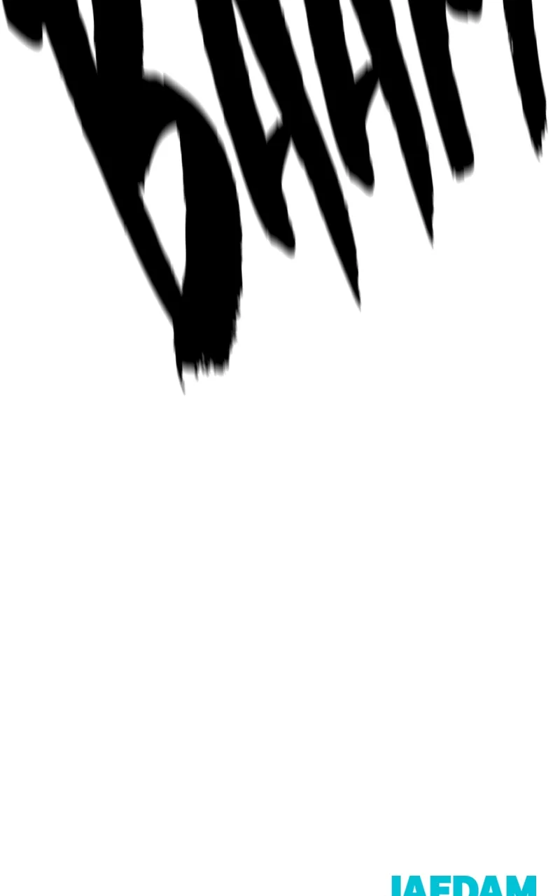 Hero Killer Chapter 141 Online - página 110