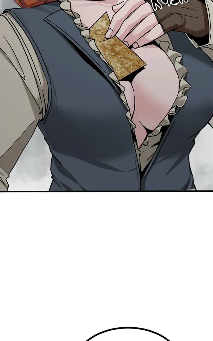 Hero Killer Chapter 145 Online - página 5
