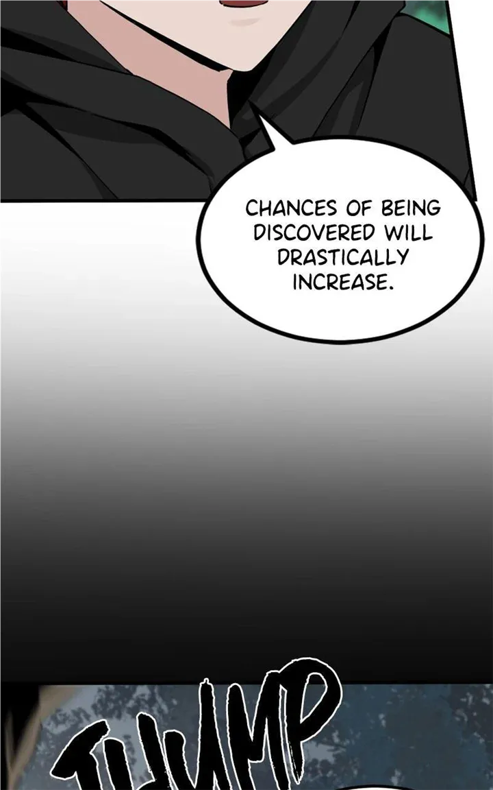 Hero Killer Chapter 145 Online - página 8