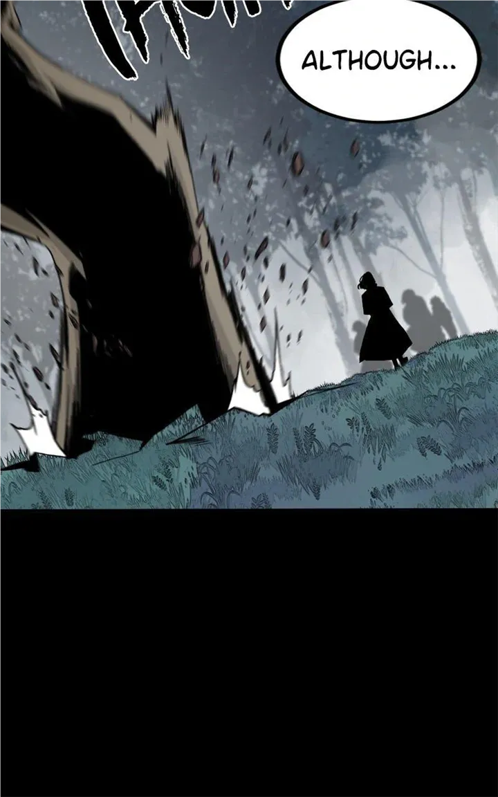 Hero Killer Chapter 145 Online - página 9