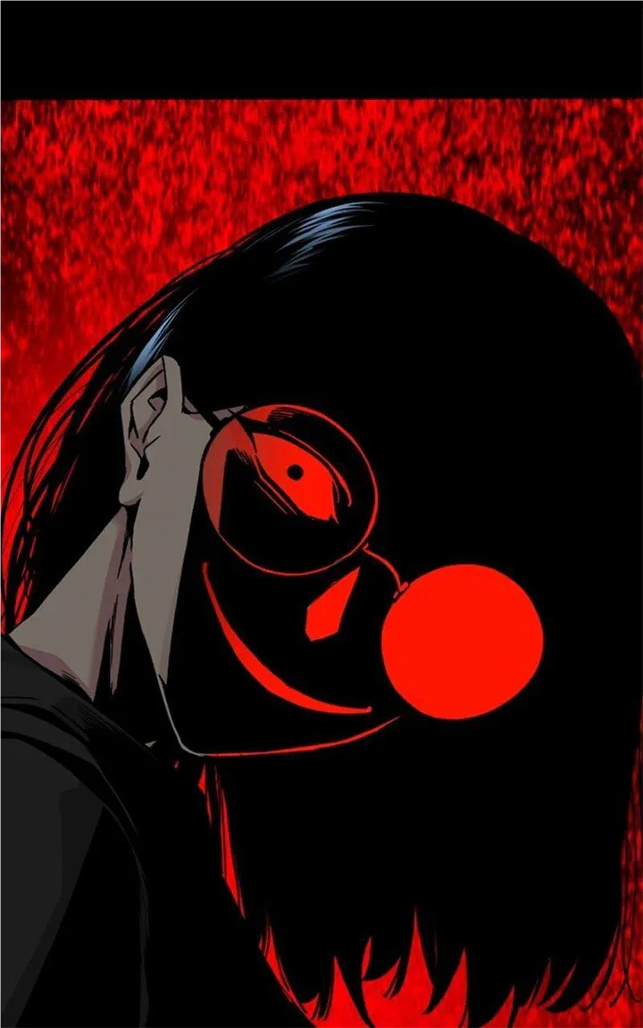 Hero Killer Chapter 145 Online - página 10