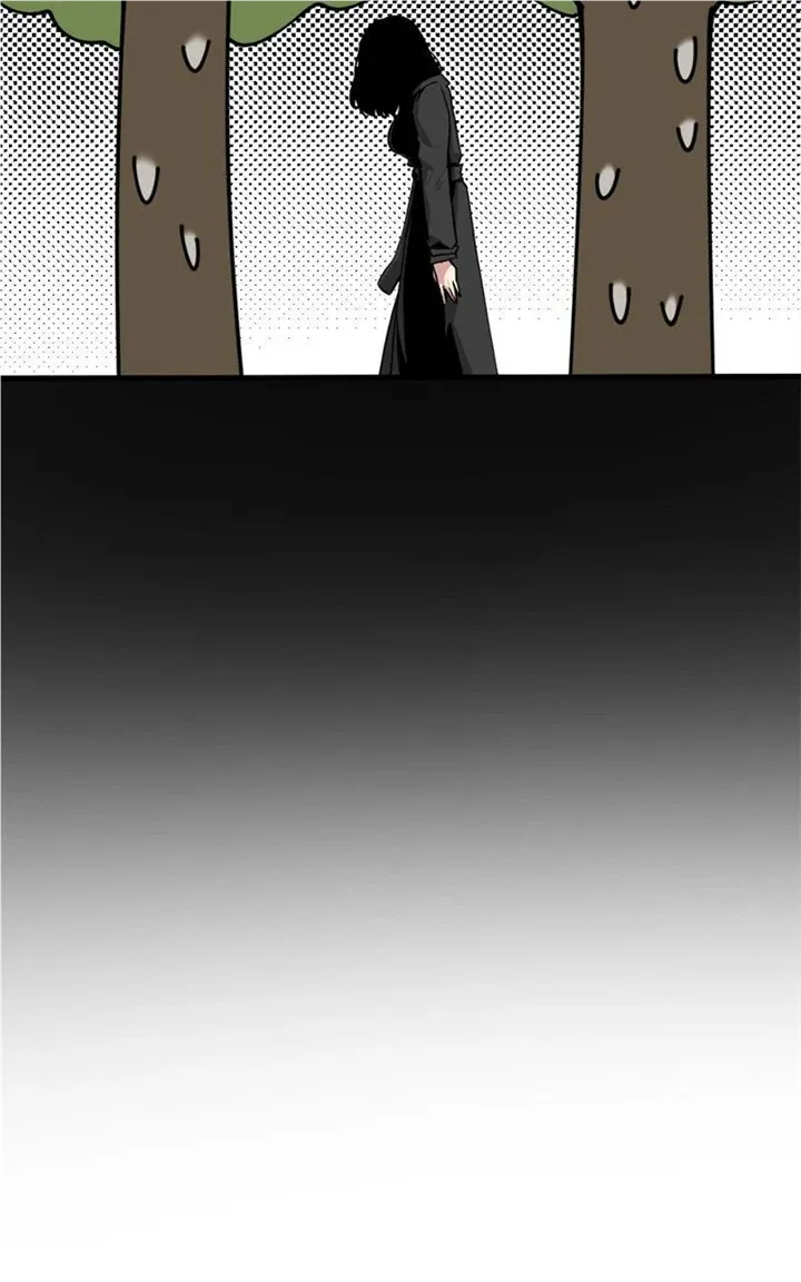 Hero Killer Chapter 145 Online - página 12