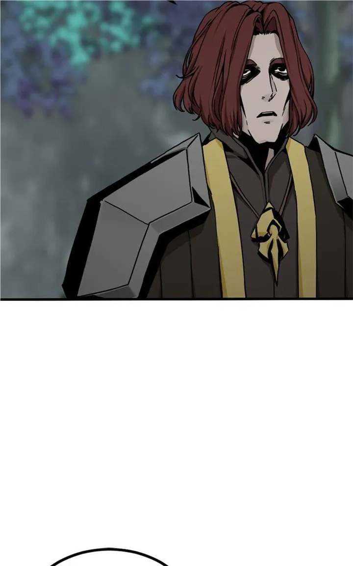 Hero Killer Chapter 145 Online - página 15