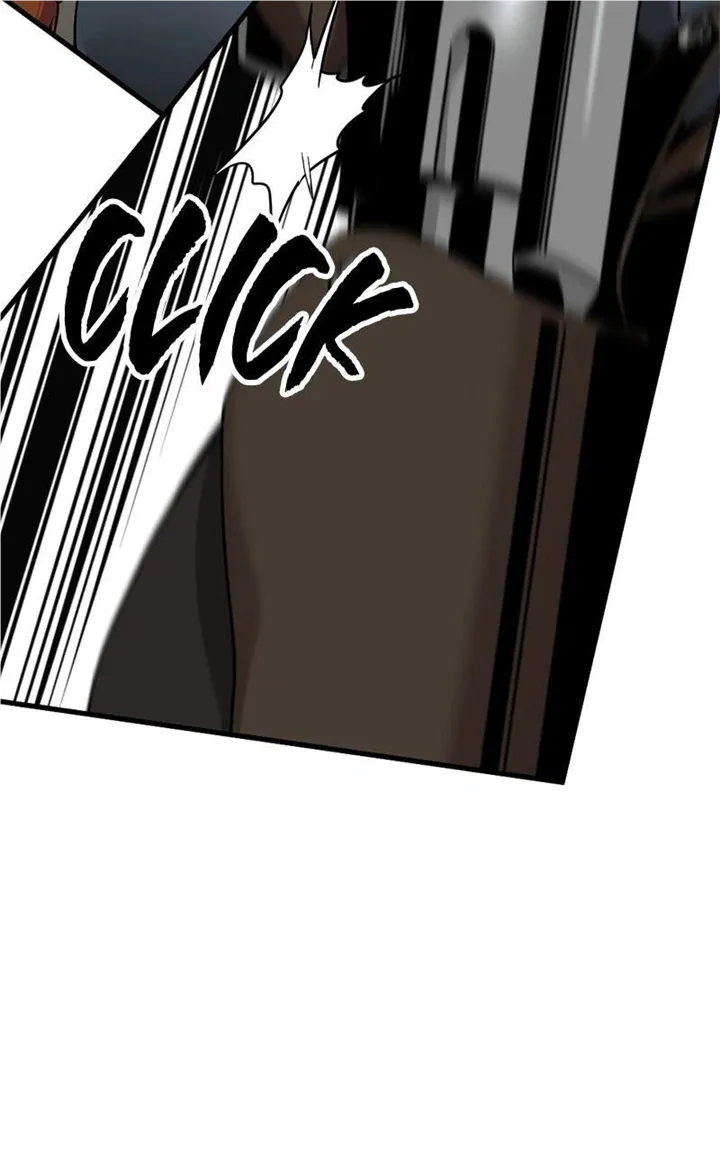 Hero Killer Chapter 145 Online - página 17