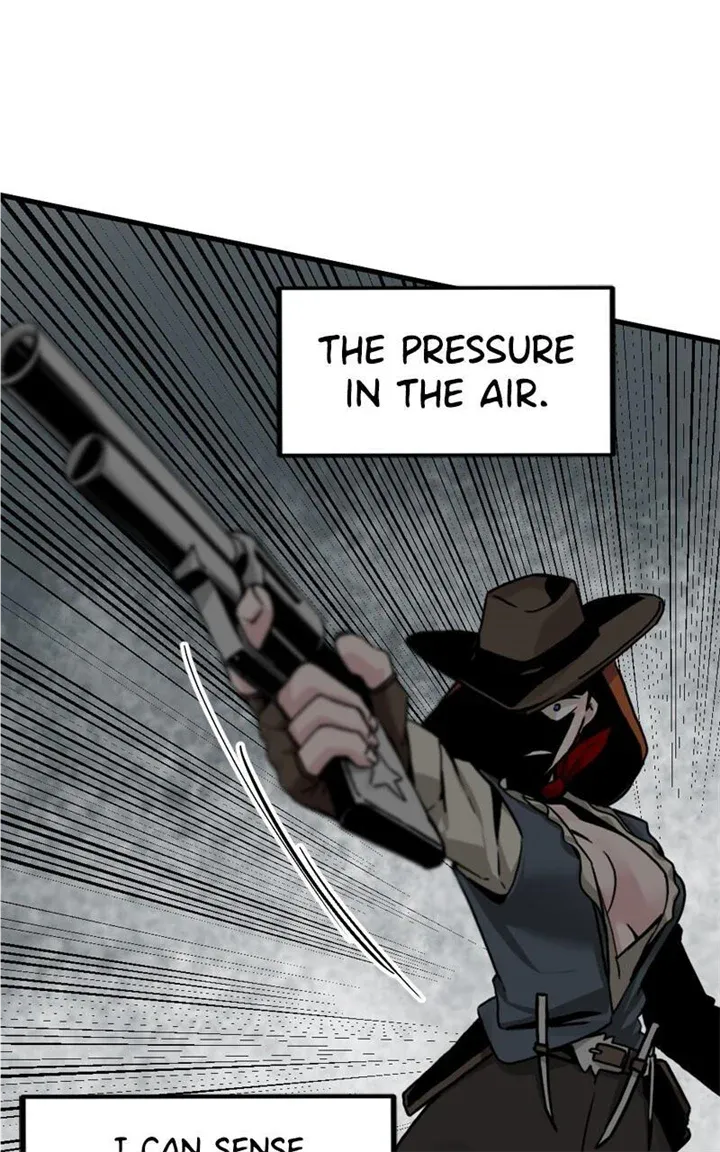 Hero Killer Chapter 145 Online - página 18