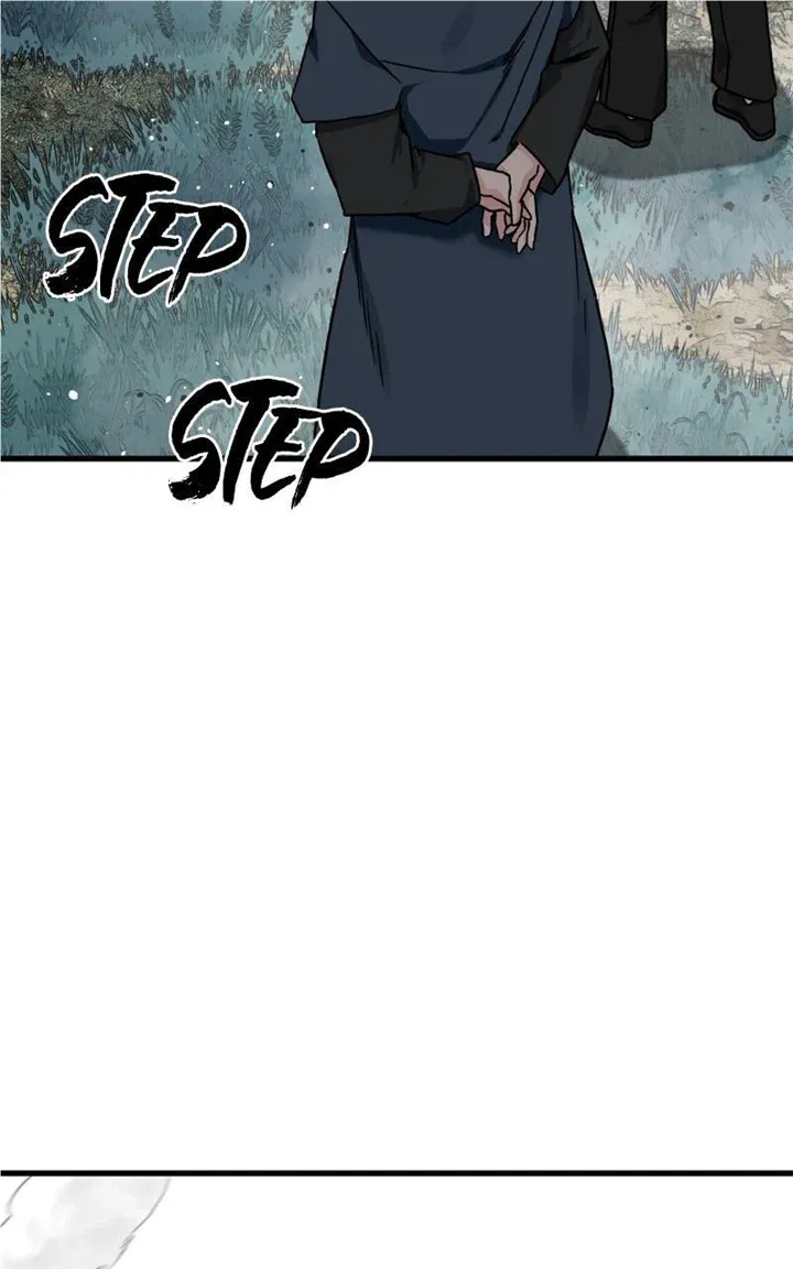 Hero Killer Chapter 145 Online - página 22
