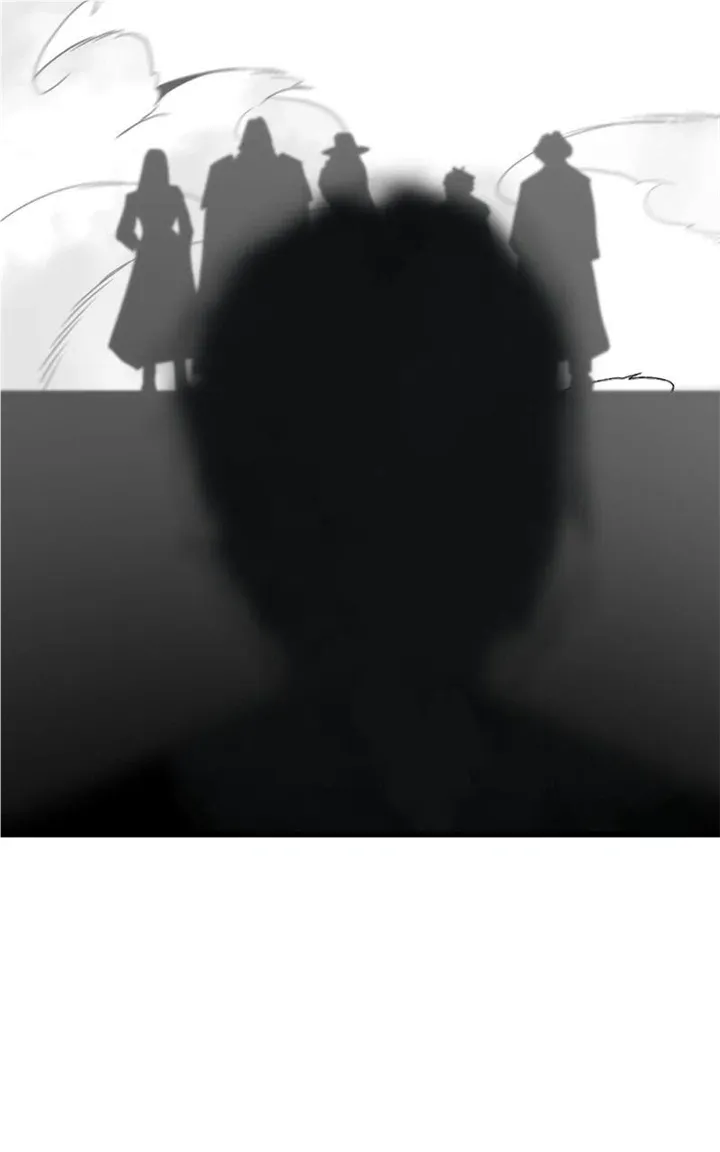 Hero Killer Chapter 145 Online - página 23