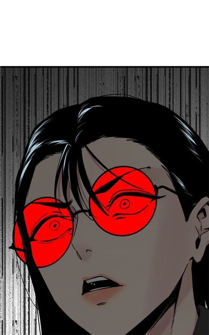 Hero Killer Chapter 145 Online - página 24