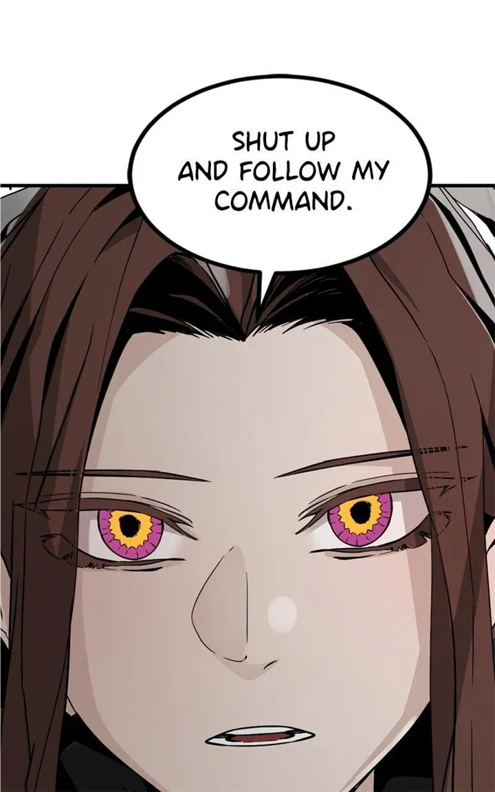 Hero Killer Chapter 145 Online - página 28
