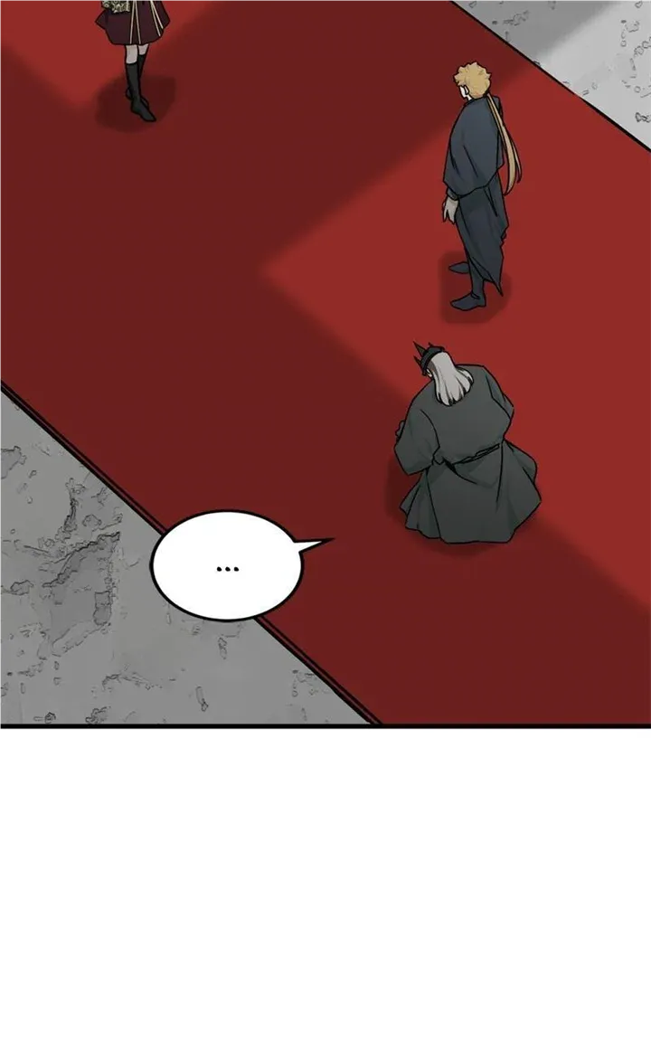 Hero Killer Chapter 145 Online - página 30