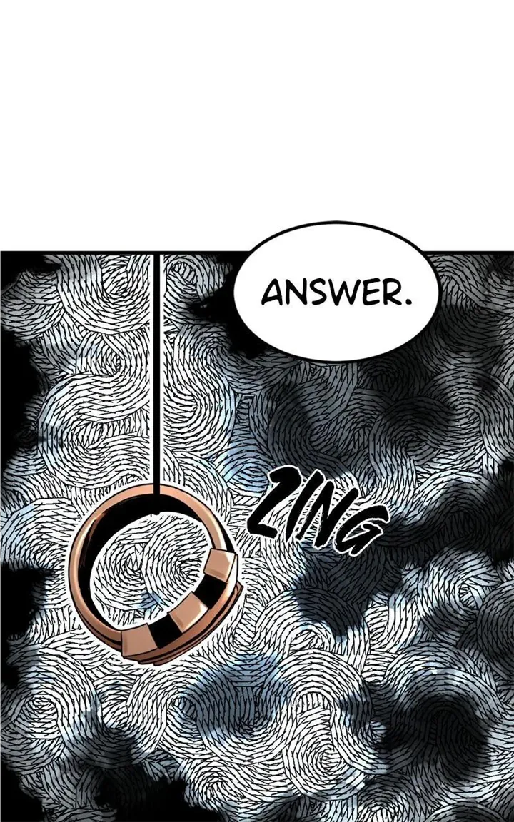 Hero Killer Chapter 145 Online - página 31
