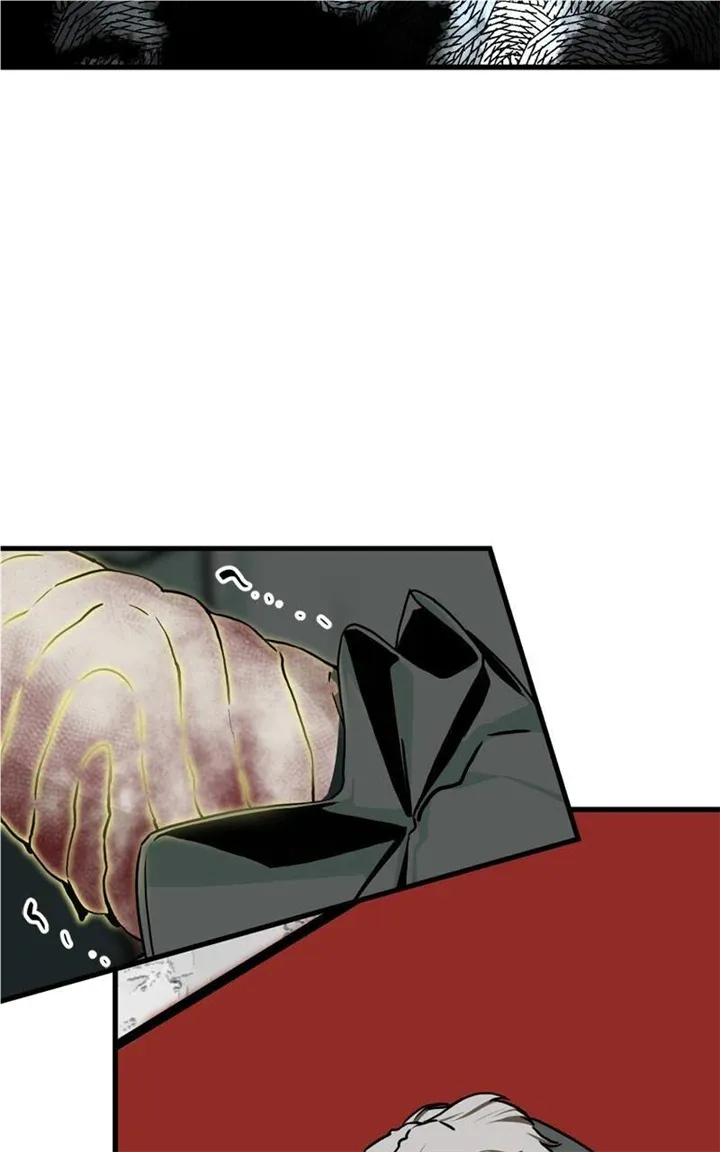 Hero Killer Chapter 145 Online - página 32