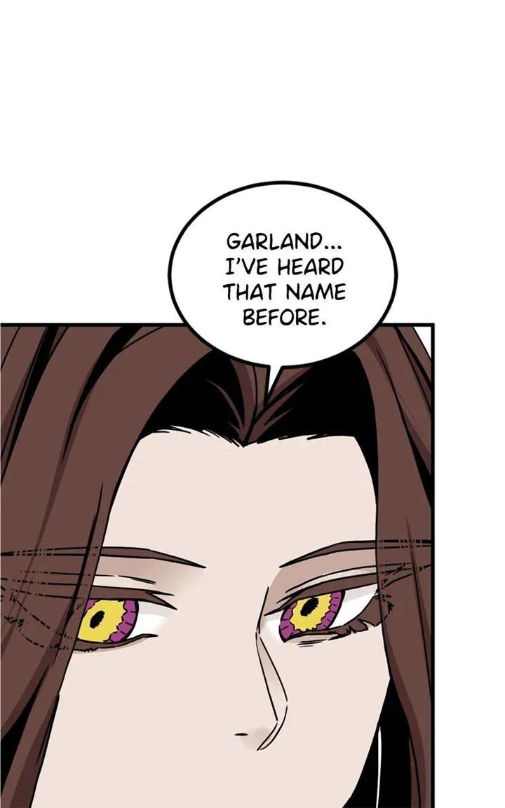 Hero Killer Chapter 145 Online - página 35