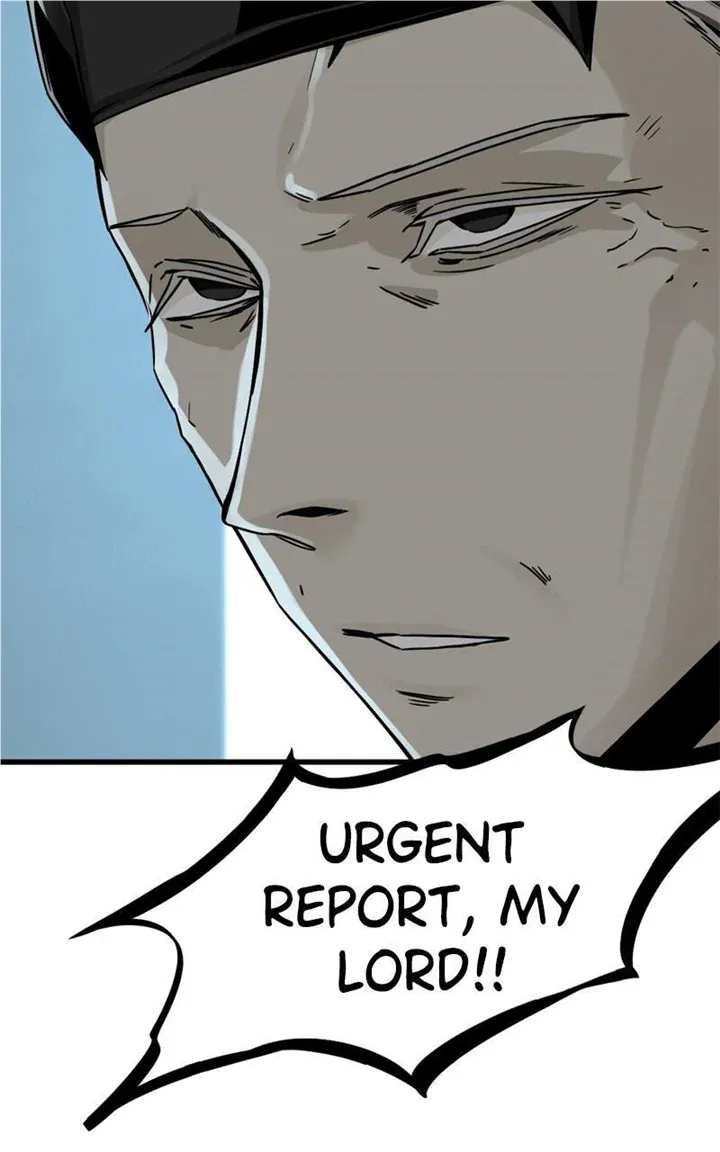 Hero Killer Chapter 145 Online - página 37