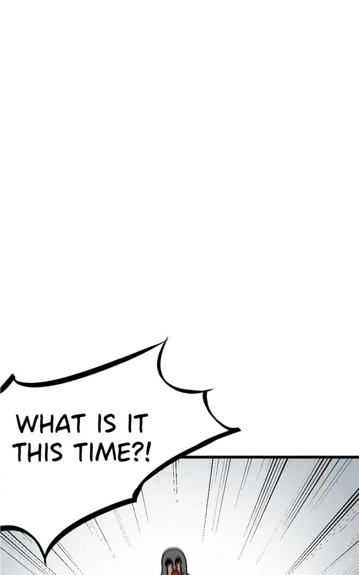 Hero Killer Chapter 145 Online - página 38