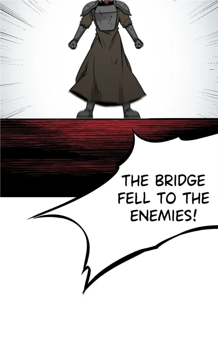 Hero Killer Chapter 145 Online - página 39