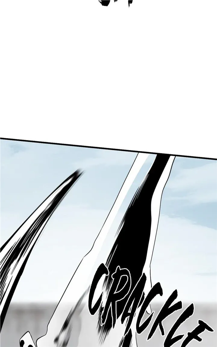 Hero Killer Chapter 145 Online - página 42