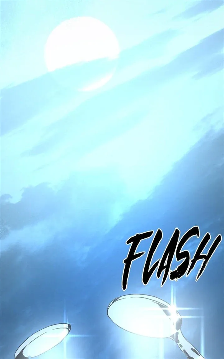 Hero Killer Chapter 145 Online - página 44