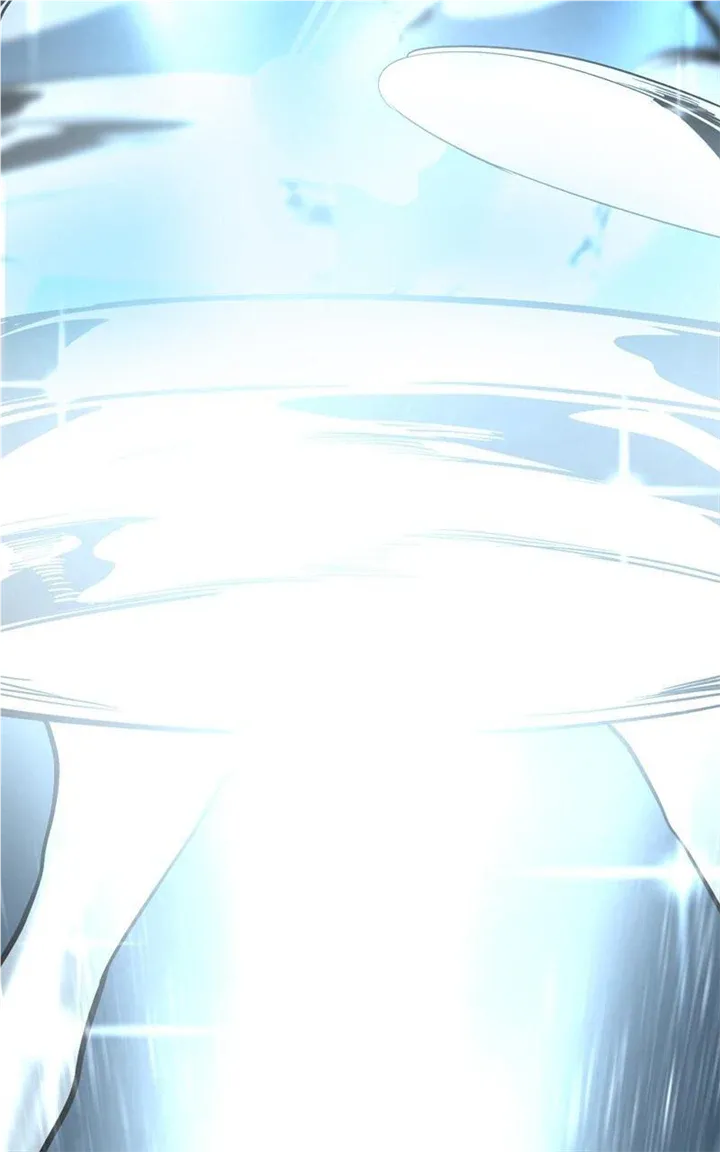 Hero Killer Chapter 145 Online - página 46