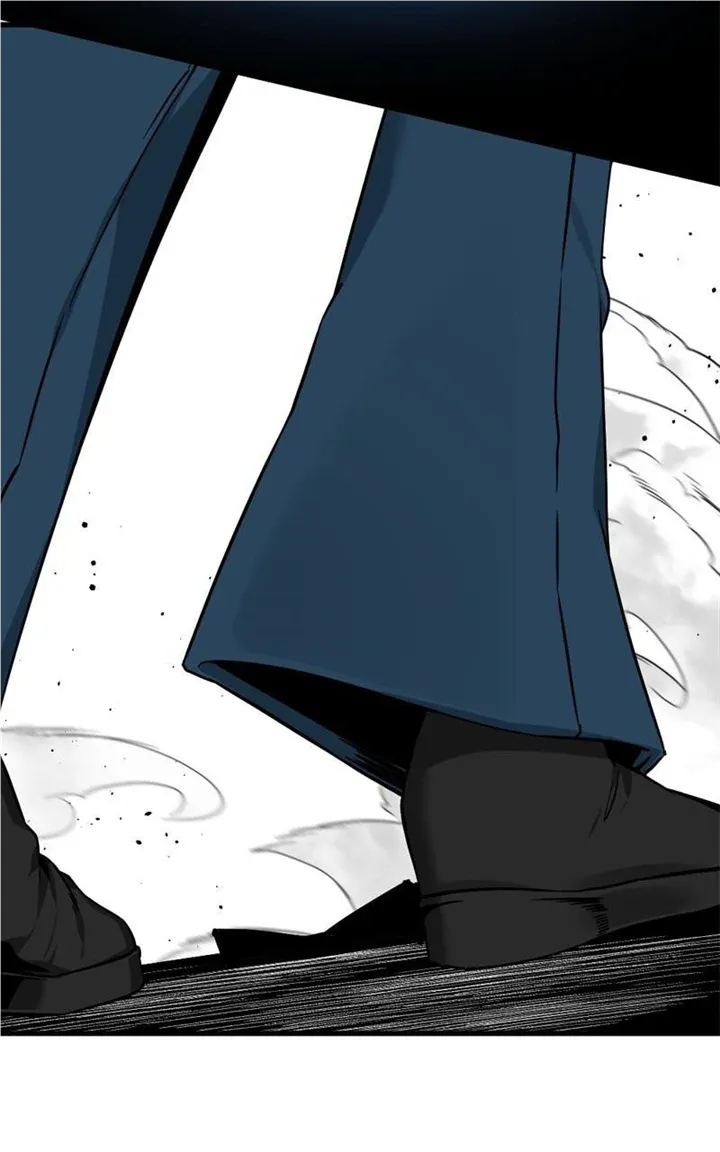 Hero Killer Chapter 145 Online - página 48