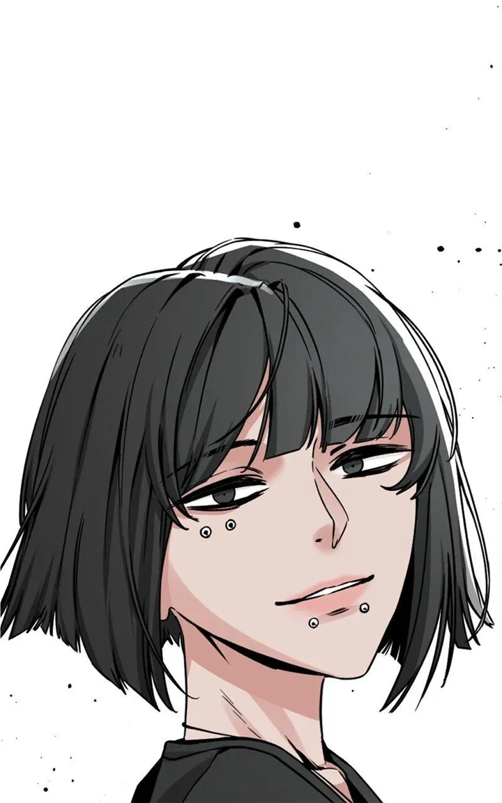 Hero Killer Chapter 145 Online - página 49