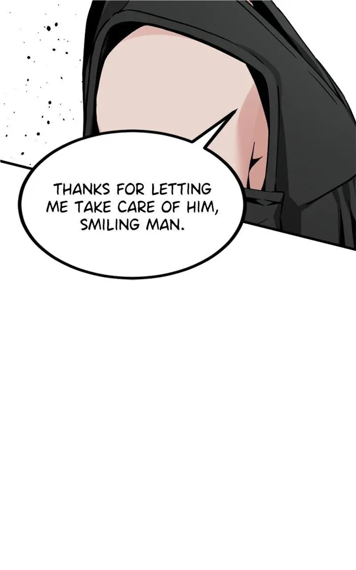 Hero Killer Chapter 145 Online - página 50