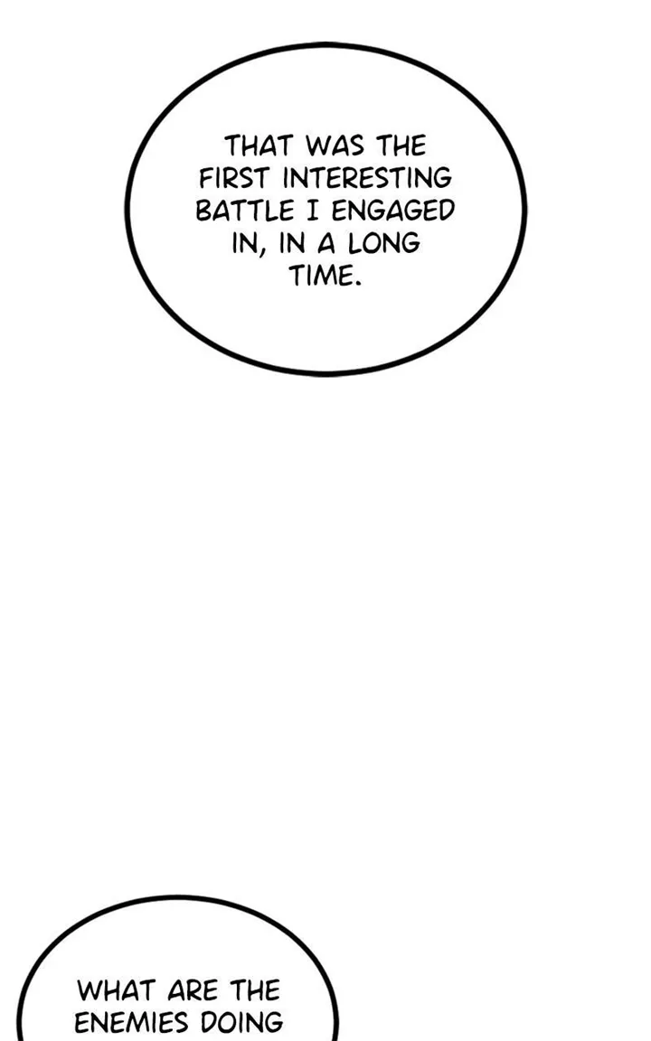 Hero Killer Chapter 145 Online - página 51