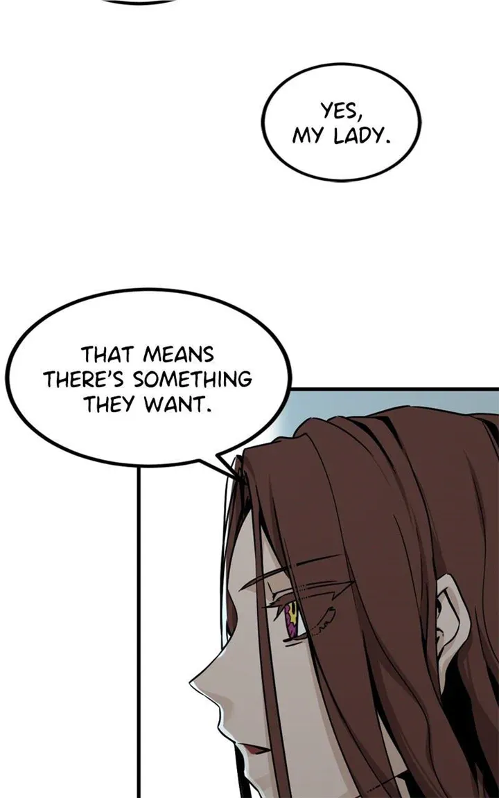 Hero Killer Chapter 145 Online - página 53