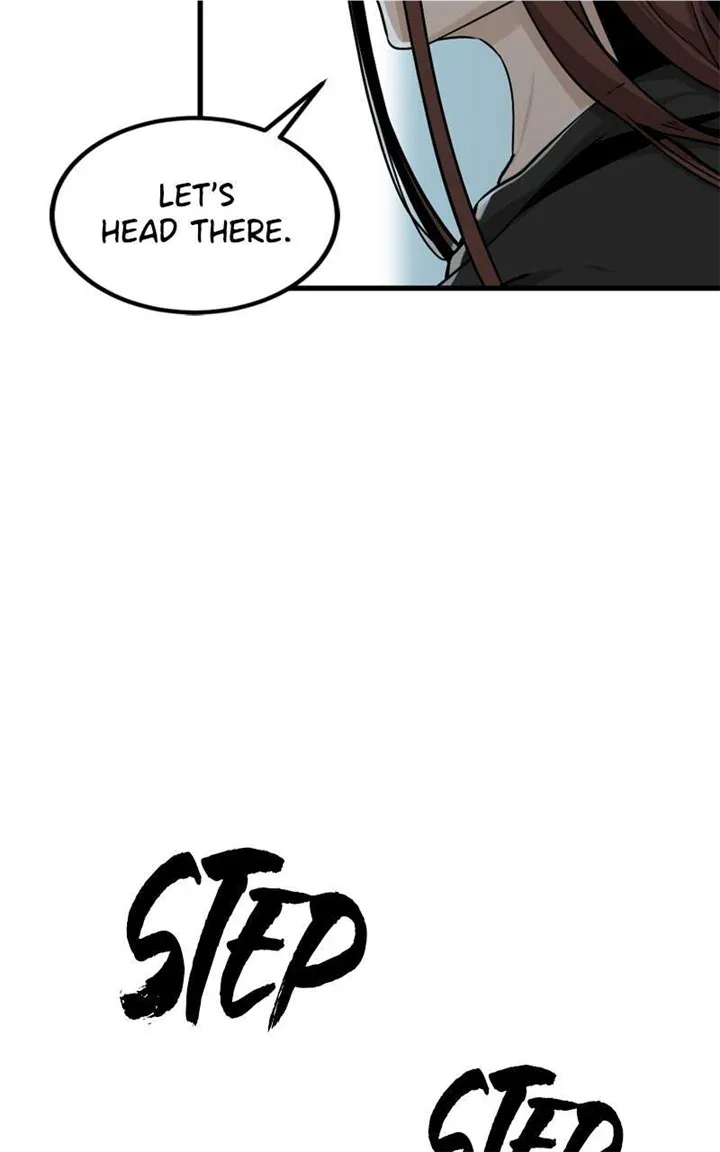 Hero Killer Chapter 145 Online - página 54