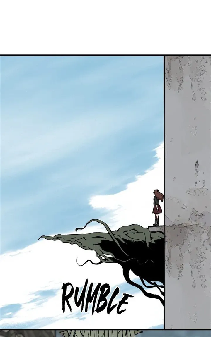 Hero Killer Chapter 145 Online - página 56